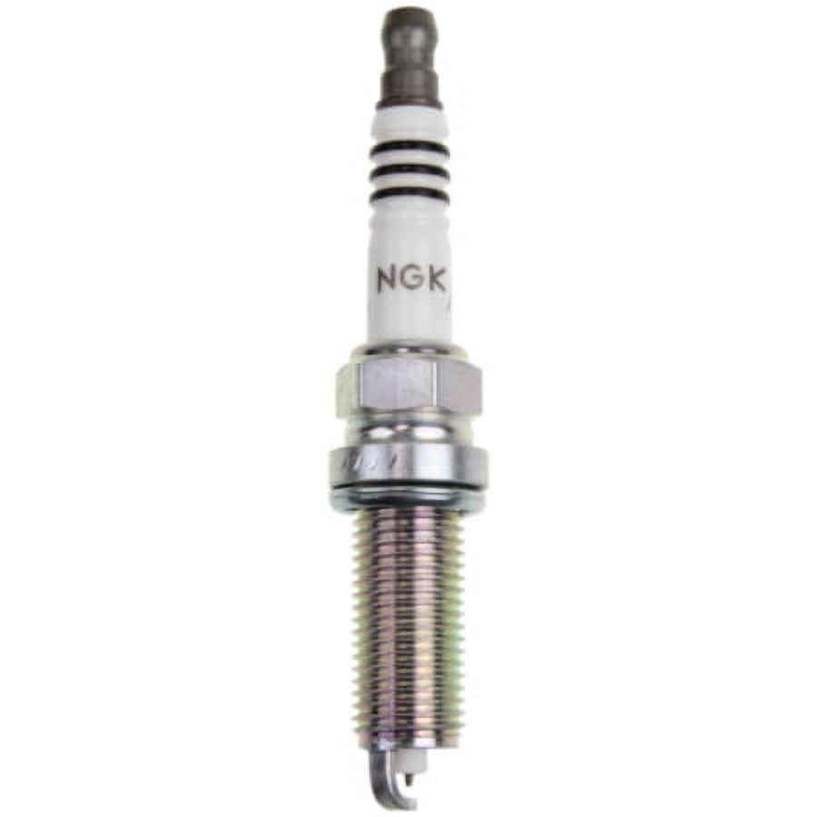 LKAR6AIX-11  Pack 4