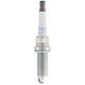 Ngk Laser Iridium Spark Plug