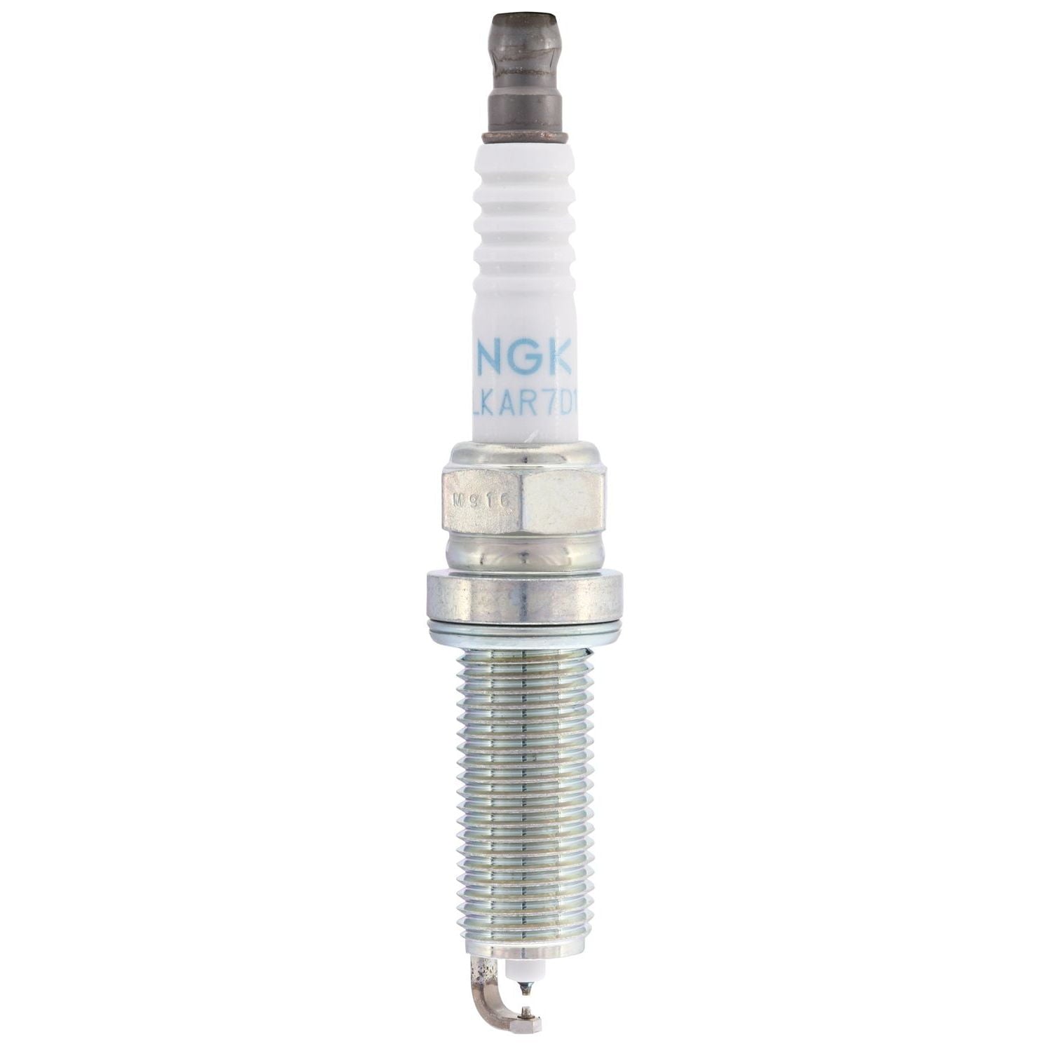 Ngk Laser Iridium Spark Plug