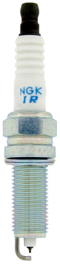 Plugs