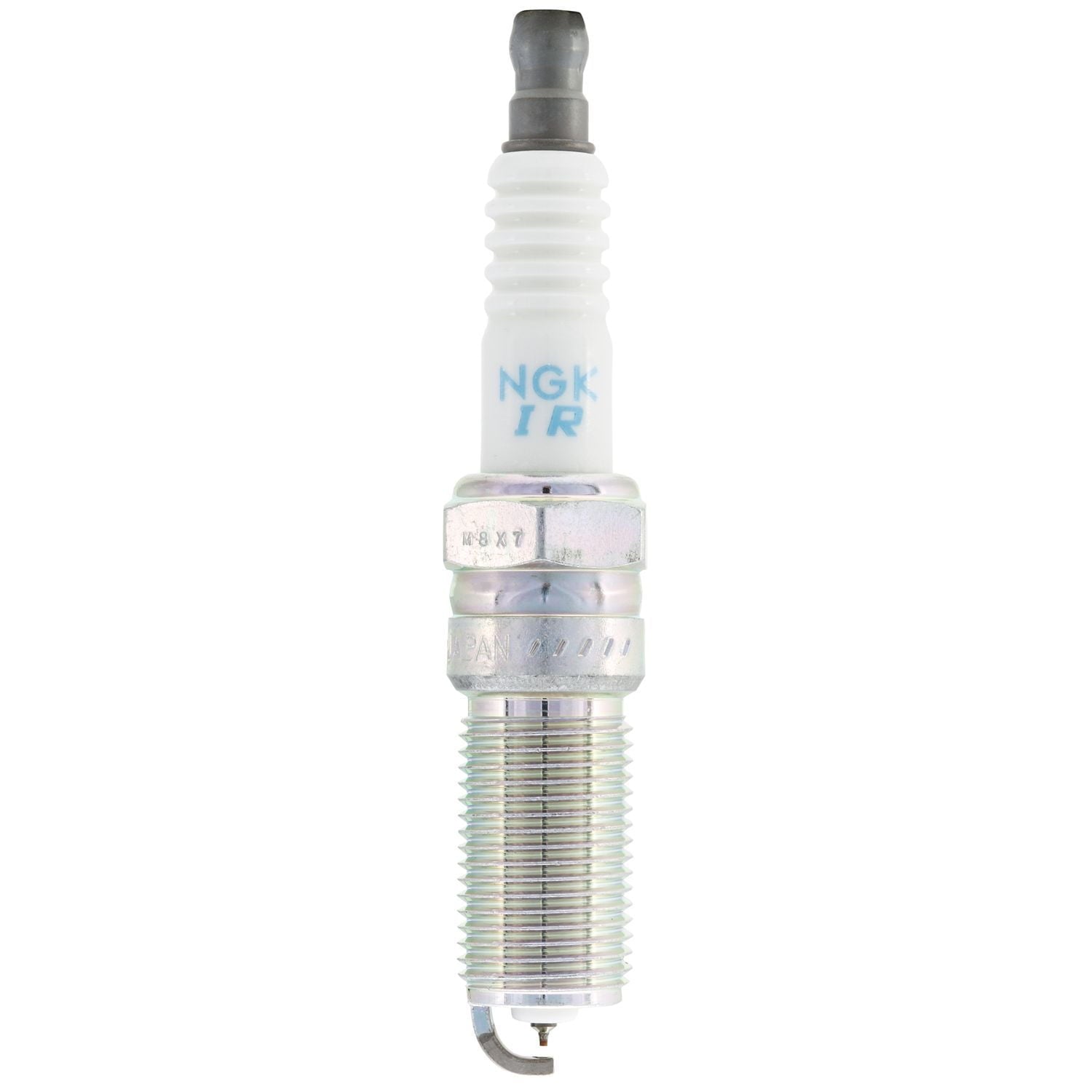 Ngk Laser Iridium Spark Plug