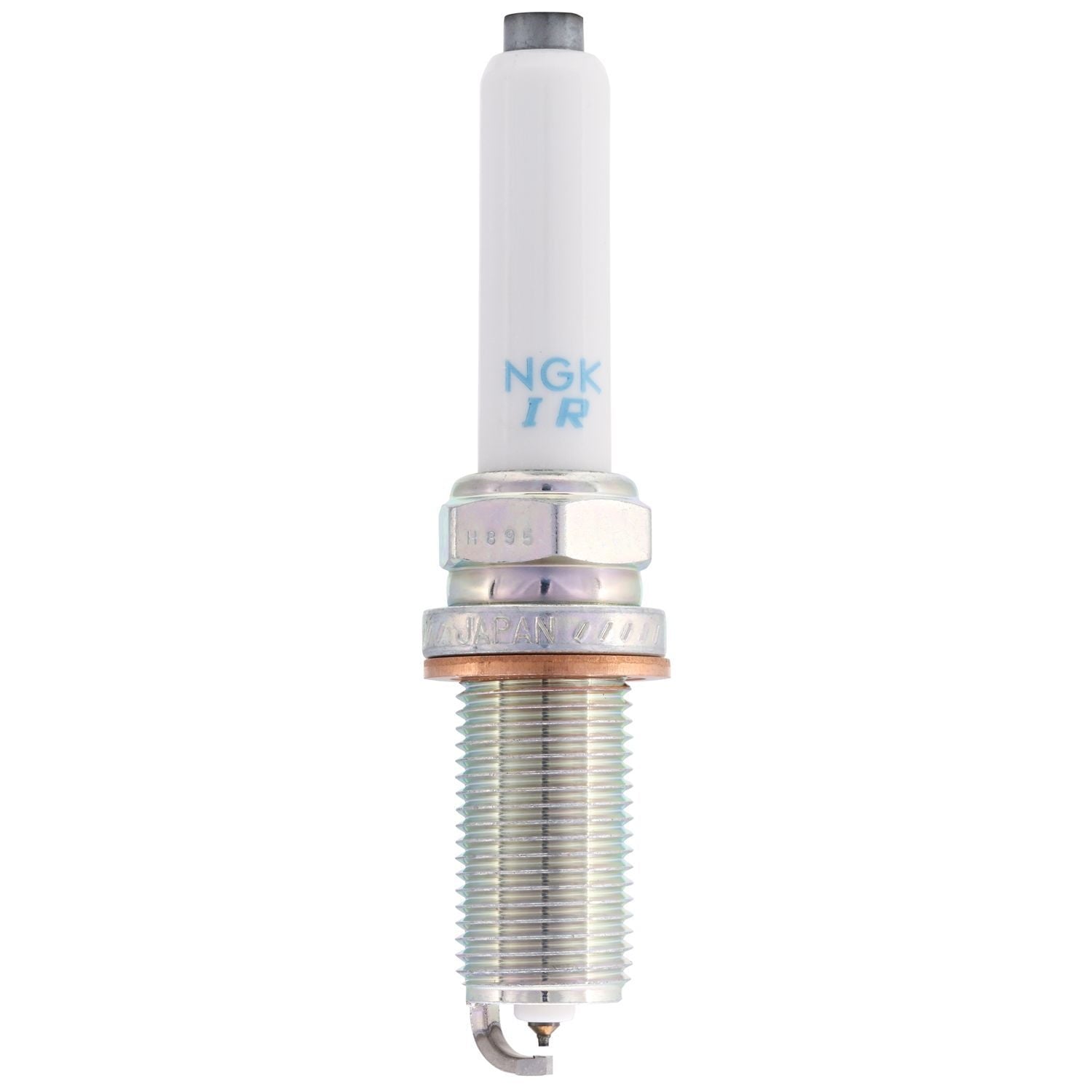 Ngk Laser Iridium Spark Plug