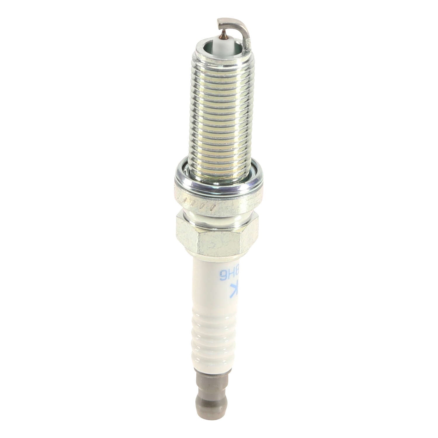 ILKAR8H6 Spark Plug