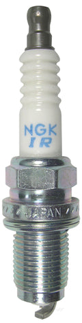 Iridium Plug
