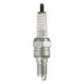 NGK: Laser Iridium Plug 5599