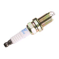 BKR6EP-11 Imp Plug 4/BOX
