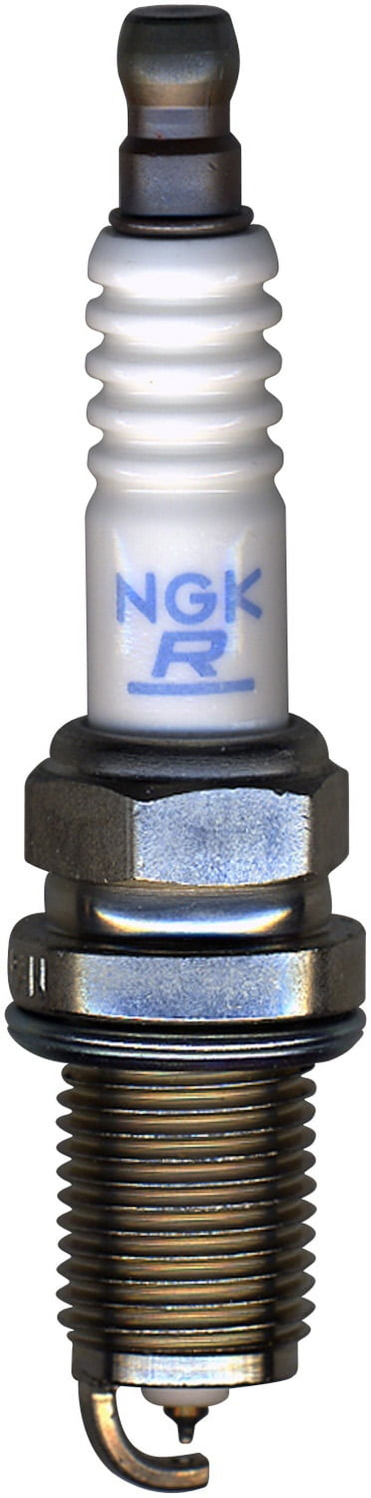 PFR7N8DS Spark Plug