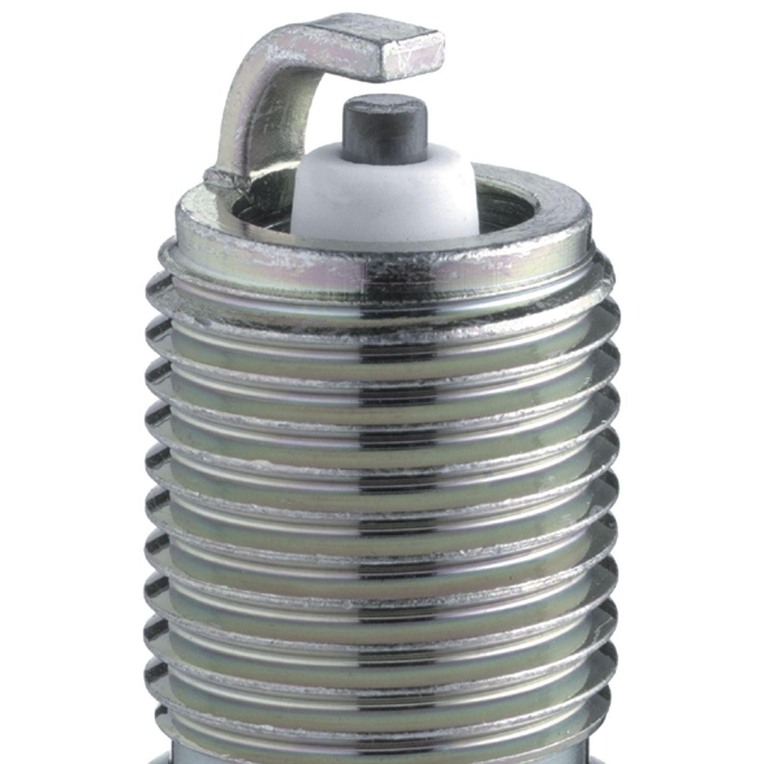 NGK: Standard Nickel Plug 2359