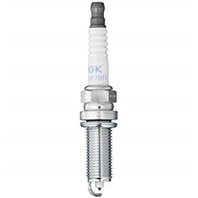 ILKAR7B11: Sprk Plg 4/BX