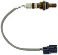 O2 Sensors