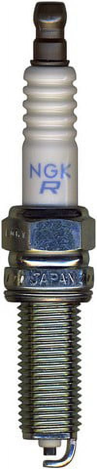 LKR6E-9N   Bx 4