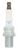 R6601-10 Spark Plug