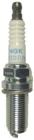R7437-9 Racing Plug