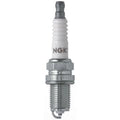 R5672A8 Racing Plugs 4BX