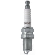 R5672A8 Racing Plugs 4BX