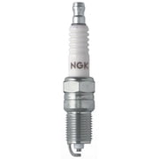 R57249 Racing Plugs 4BX