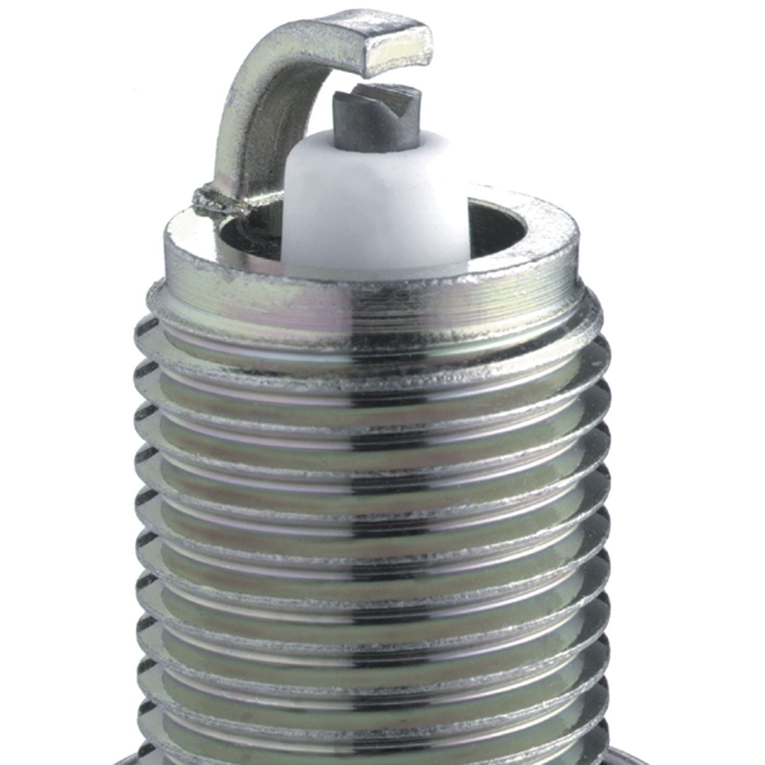BPR5EY Imp Plugs 4BX