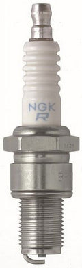 BR7ES Import Plugs 4BX