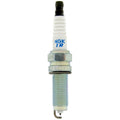 ILZKR7B-11S  Spk Pg  4/BX