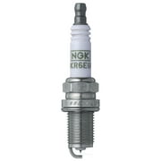 BKR5EGP Spark Plug 4/BOX