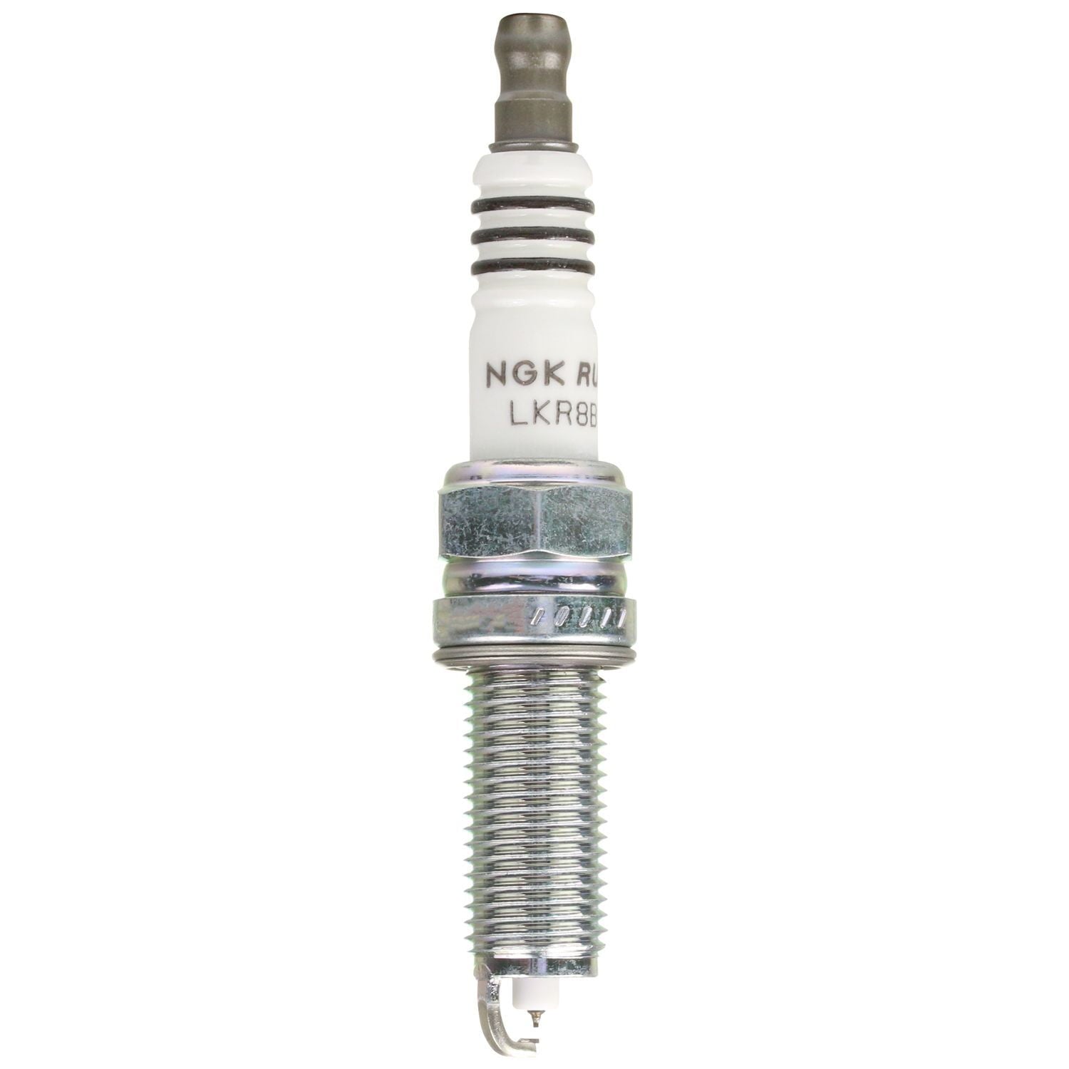 Ngk Ruthenium Hx Spark Plug