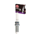 Ngk Ruthenium Hx Spark Plug