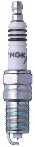 TR4IX Iridium Plug 4 Box