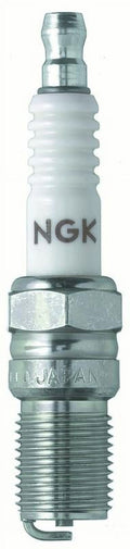 Spark Plug Pk 10