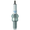 Regular Spark Plugs