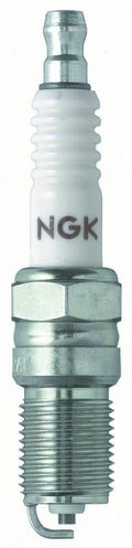BP7EFS Spark Plug