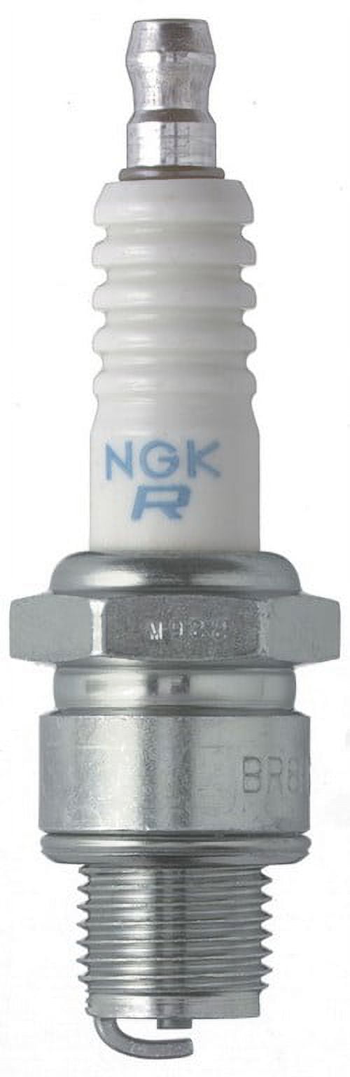 NGK: Standard Nickel Plug 3722