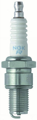 BR10ES Snomoble Plug 4BX