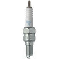 NGK: Standard Nickel Plug 4122