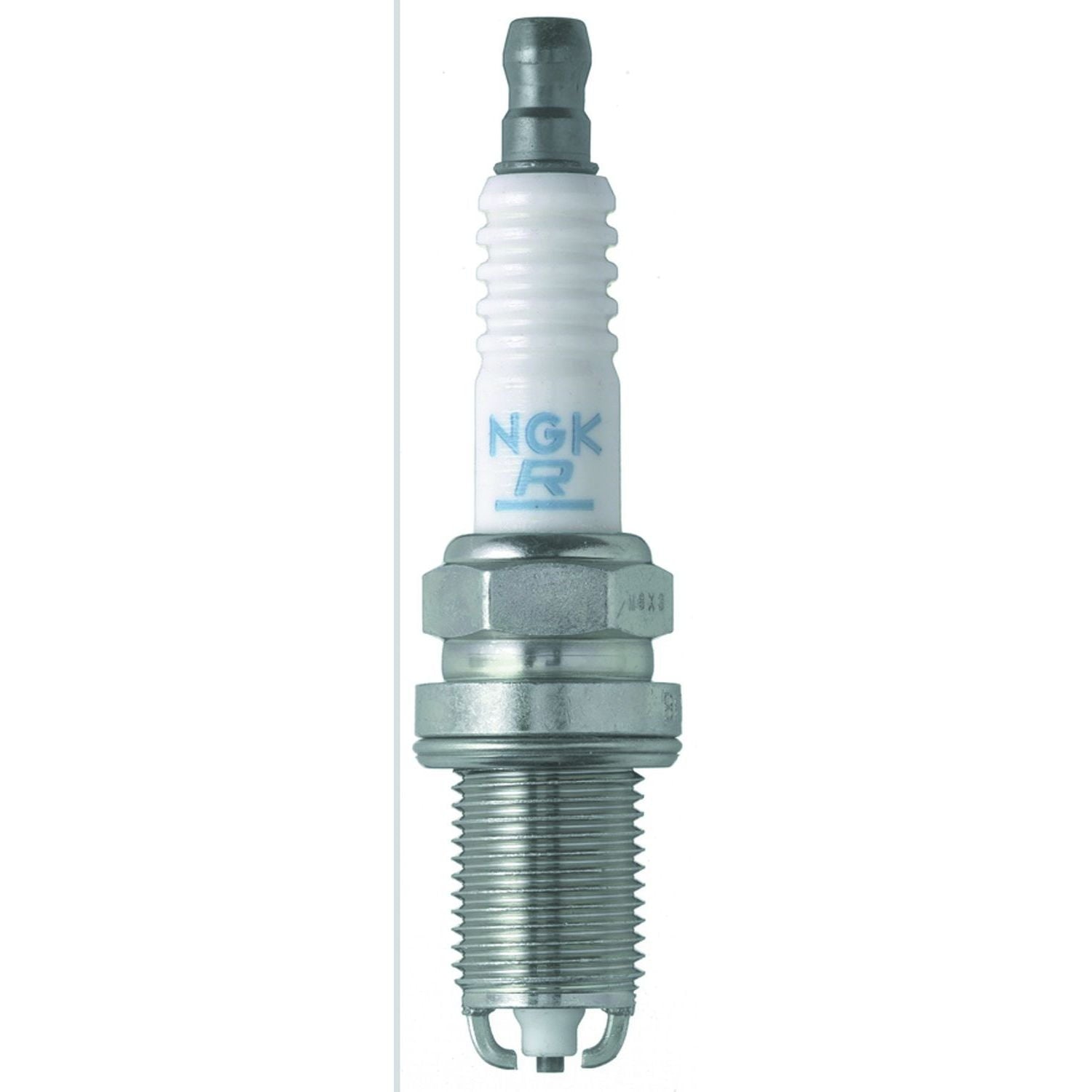 NGK Standard Plug, NG5881