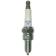 CR9E Import Plugs  10BX