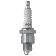 NGK: Standard Nickel Plug 7829