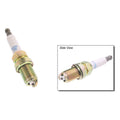 BCPR6ES Imp Plug 4/BOX