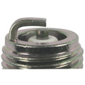 NGK Standard Spark Plug,Nickel DCPR8E 4339 Fits select: 2001-2006 BMW M3, 2006 BMW M