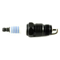 BKR6ES Spark Plugs 4/BOX