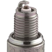 NGK: Standard Nickel Plug 7023