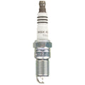 Ngk Ruthenium Hx Spark Plug