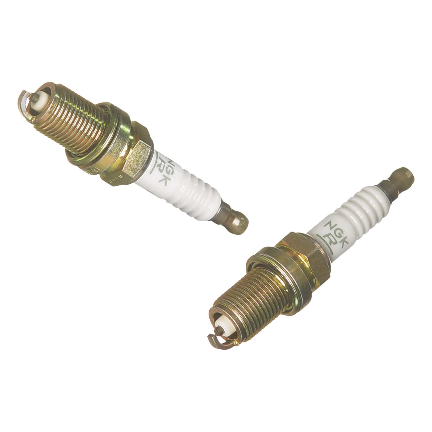 BKR5E-N-11 Sp-Plug  4/BX