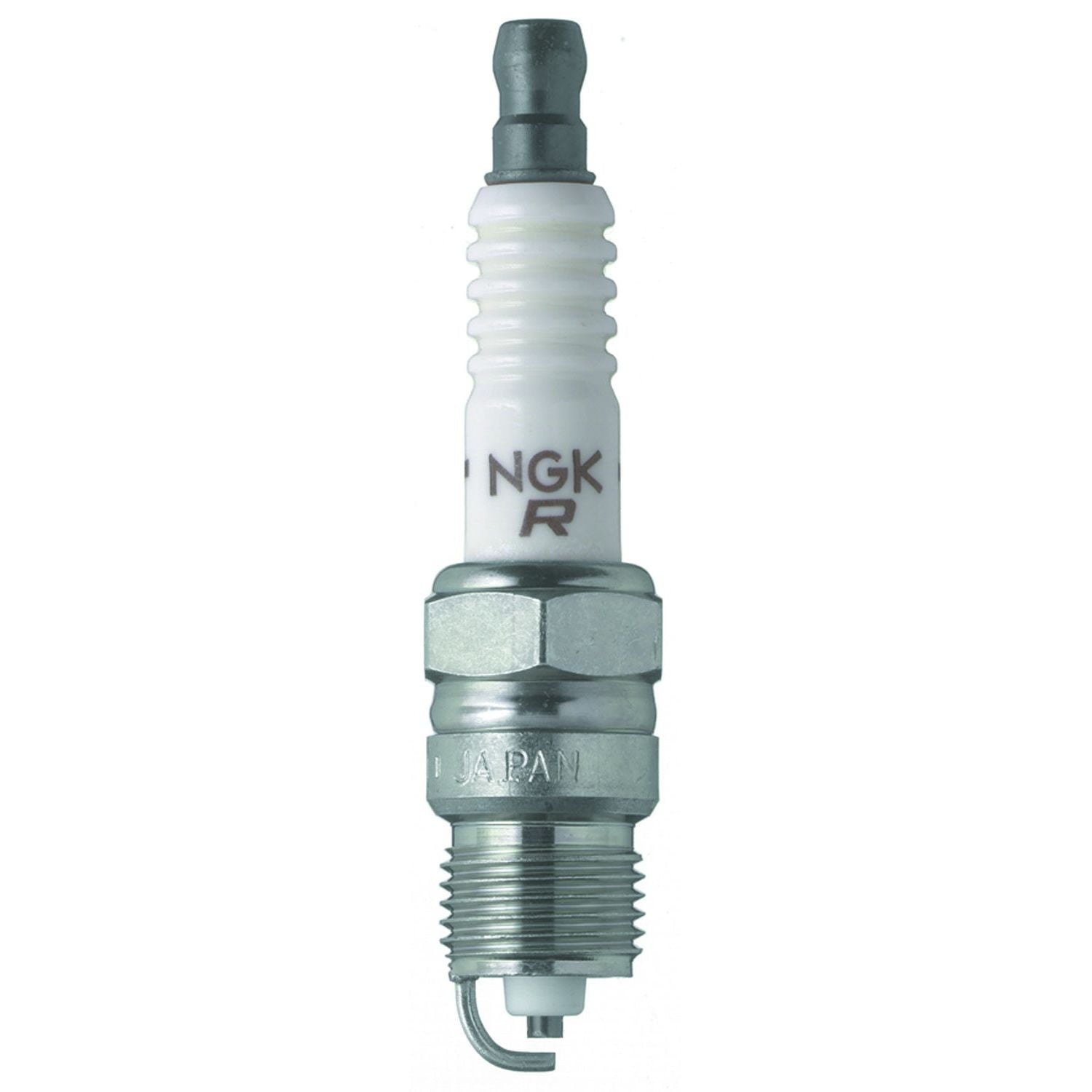 UR45 Domestic Plugs 4BX