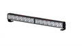 LED Dl Slmlne 60W Pncl 12/24V 645MM