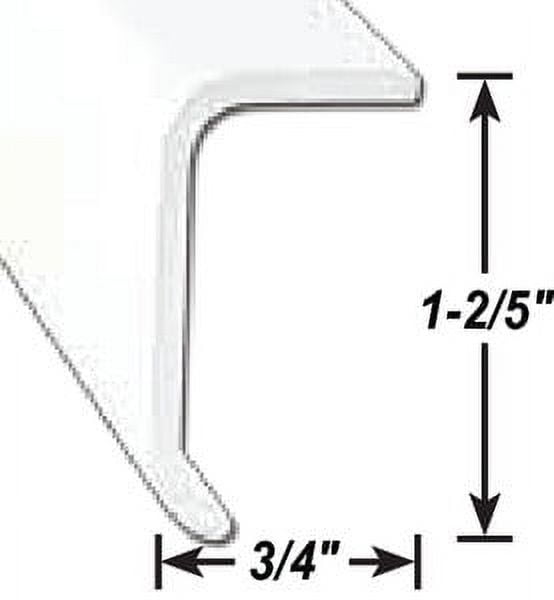 NON INSERT TRIM