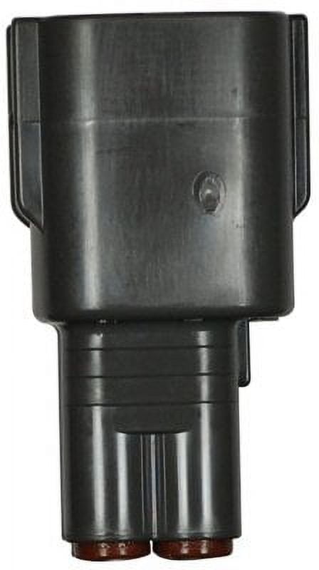 O2 Sensors