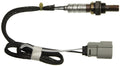 Ford C-Max 2016-2013  Esc