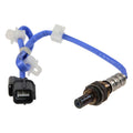 O2 Sensors