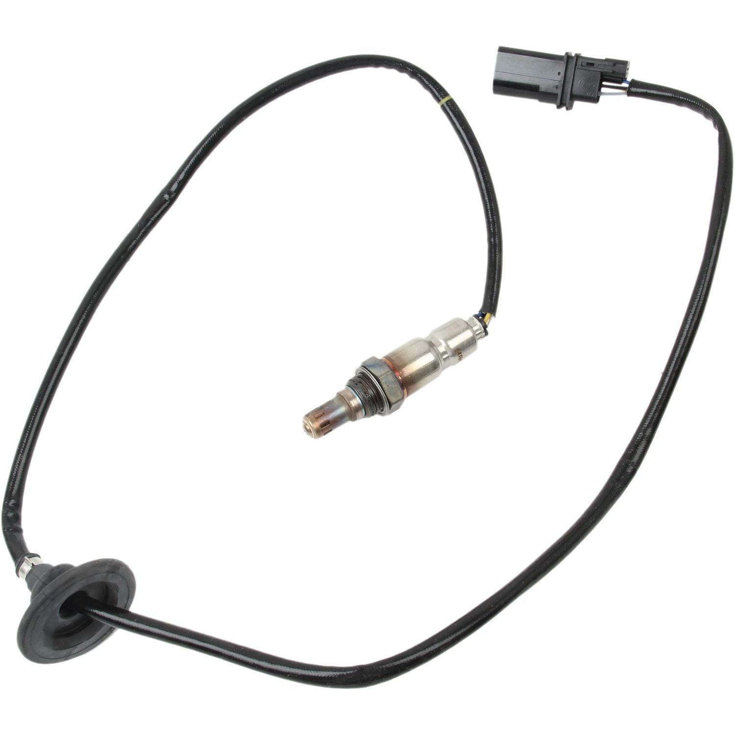 O2 Sensors