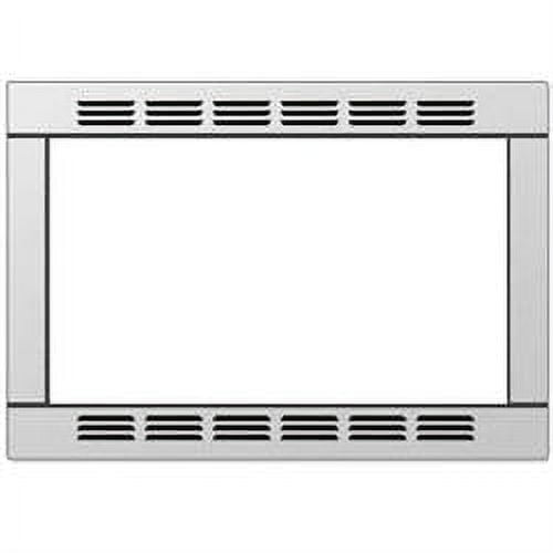 Trim Kit for Model RV-950S SS
